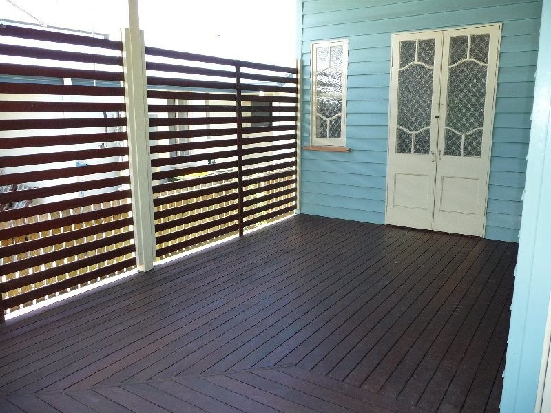 142  Tufnell Road, Banyo QLD 4014