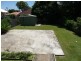 142  Tufnell Road, Banyo QLD 4014