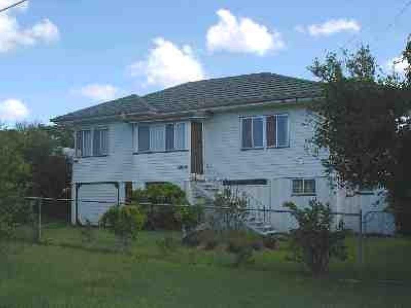 68  Prince Street, Virginia QLD 4014