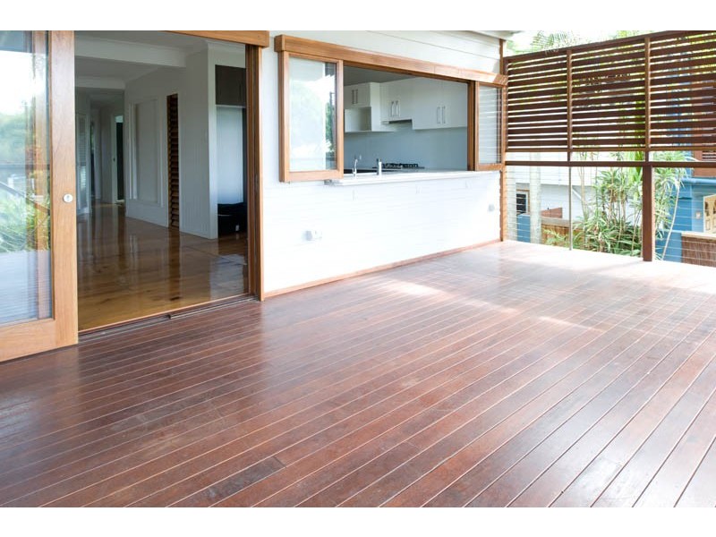 98 O’Quinn, Nudgee Beach QLD 4014