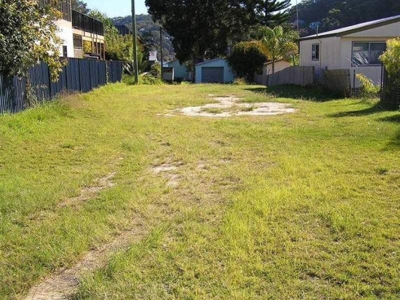 21  Woy Woy Road, Woy Woy NSW 2256