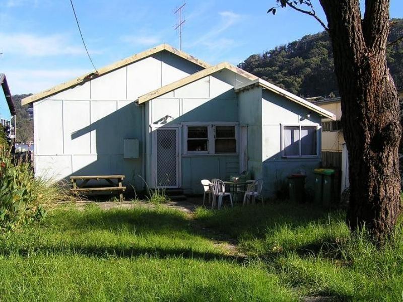 21  Woy Woy Road, Woy Woy NSW 2256