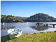 105  Woy Woy Road, Woy Woy NSW 2256