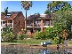 105  Woy Woy Road, Woy Woy NSW 2256