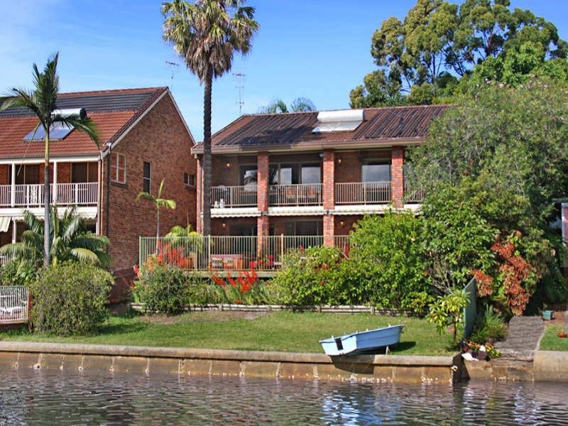 105  Woy Woy Road, Woy Woy NSW 2256