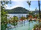 105  Woy Woy Road, Woy Woy NSW 2256