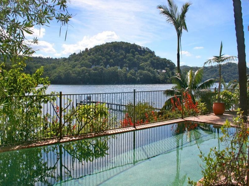 105  Woy Woy Road, Woy Woy NSW 2256