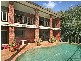 105  Woy Woy Road, Woy Woy NSW 2256