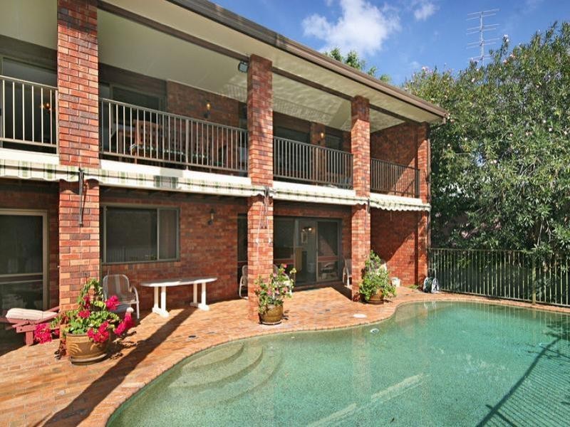 105  Woy Woy Road, Woy Woy NSW 2256