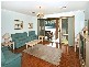 105  Woy Woy Road, Woy Woy NSW 2256