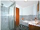 105  Woy Woy Road, Woy Woy NSW 2256