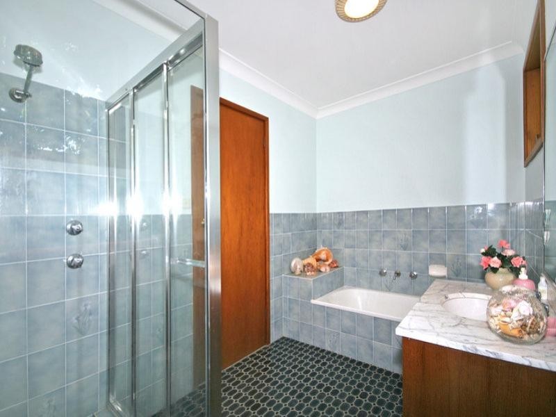 105  Woy Woy Road, Woy Woy NSW 2256