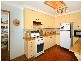 105  Woy Woy Road, Woy Woy NSW 2256