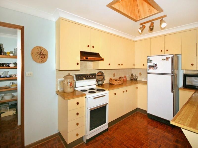 105  Woy Woy Road, Woy Woy NSW 2256