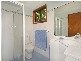105  Woy Woy Road, Woy Woy NSW 2256