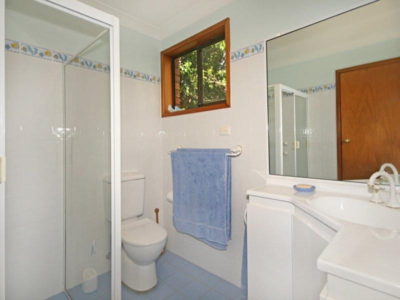 105  Woy Woy Road, Woy Woy NSW 2256