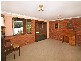 105  Woy Woy Road, Woy Woy NSW 2256