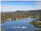105  Woy Woy Road, Woy Woy NSW 2256