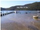 59 Taylor Street, Woy Woy Bay NSW 2256
