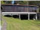 59 Taylor Street, Woy Woy Bay NSW 2256