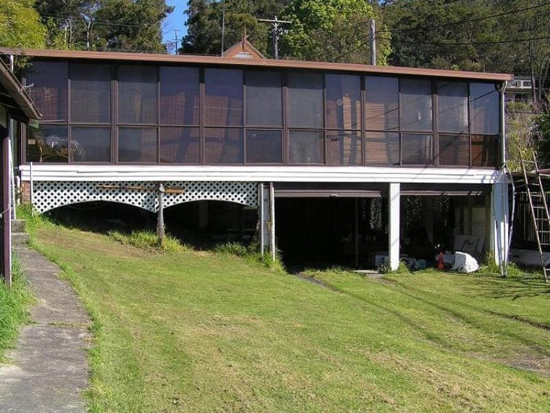 59 Taylor Street, Woy Woy Bay NSW 2256
