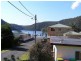 59 Taylor Street, Woy Woy Bay NSW 2256