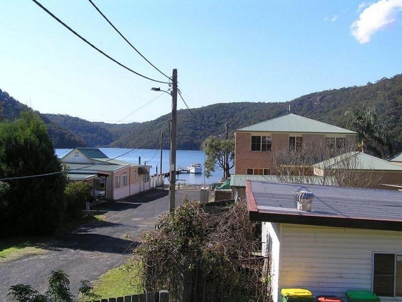 59 Taylor Street, Woy Woy Bay NSW 2256