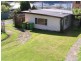 59 Taylor Street, Woy Woy Bay NSW 2256