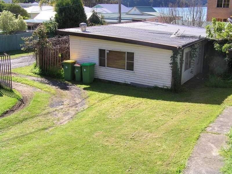 59 Taylor Street, Woy Woy Bay NSW 2256