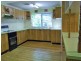 59 Taylor Street, Woy Woy Bay NSW 2256
