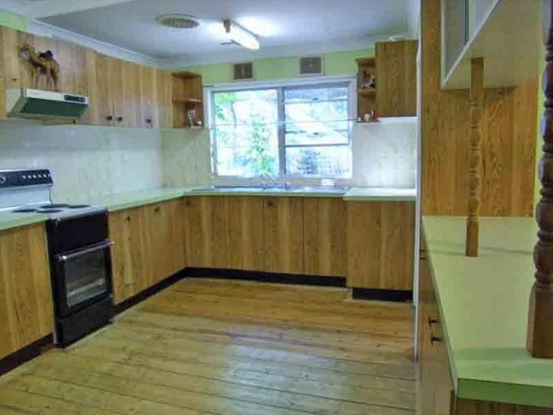 59 Taylor Street, Woy Woy Bay NSW 2256