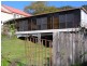 59 Taylor Street, Woy Woy Bay NSW 2256