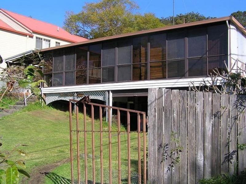 59 Taylor Street, Woy Woy Bay NSW 2256