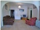 59 Taylor Street, Woy Woy Bay NSW 2256