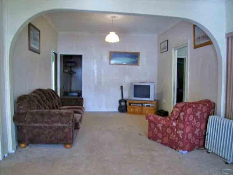 59 Taylor Street, Woy Woy Bay NSW 2256