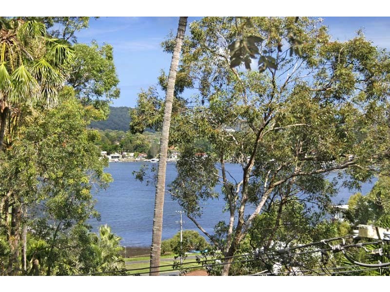 29  Raymond Road, Phegans Bay NSW 2256