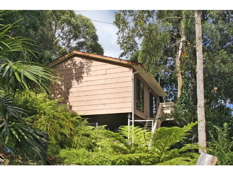 29  Raymond Road, Phegans Bay NSW 2256