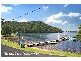 29  Raymond Road, Phegans Bay NSW 2256