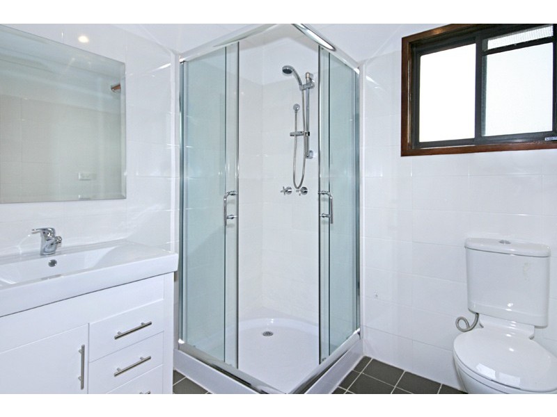 29  Raymond Road, Phegans Bay NSW 2256