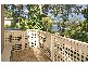 29  Raymond Road, Phegans Bay NSW 2256