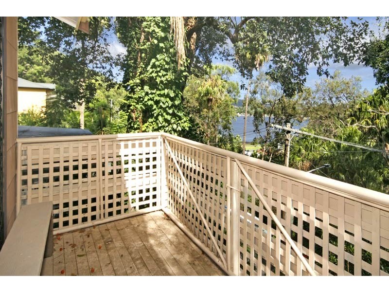29  Raymond Road, Phegans Bay NSW 2256