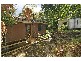 29  Raymond Road, Phegans Bay NSW 2256
