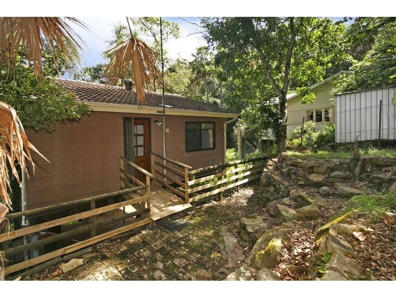 29  Raymond Road, Phegans Bay NSW 2256