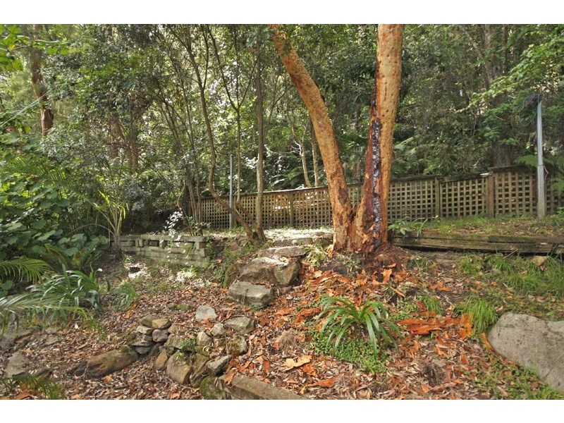 29  Raymond Road, Phegans Bay NSW 2256
