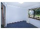 29  Raymond Road, Phegans Bay NSW 2256