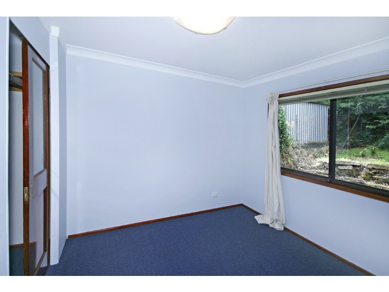 29  Raymond Road, Phegans Bay NSW 2256
