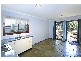 29  Raymond Road, Phegans Bay NSW 2256