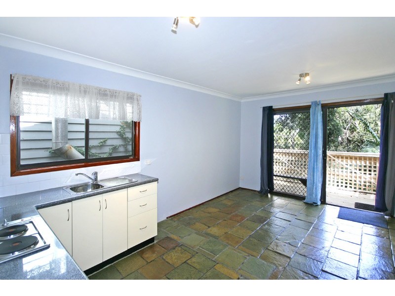 29  Raymond Road, Phegans Bay NSW 2256