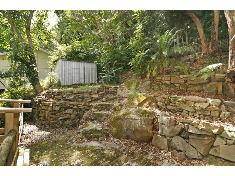 29  Raymond Road, Phegans Bay NSW 2256