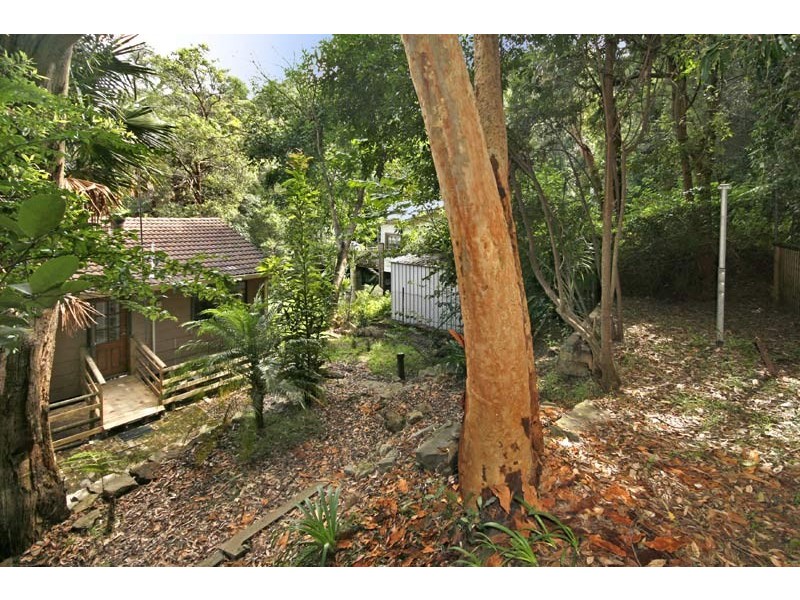 29  Raymond Road, Phegans Bay NSW 2256